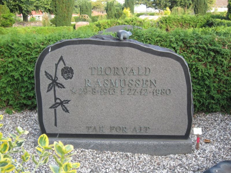 Thorvald Rasmussen.JPG